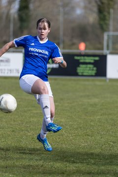 Bild 355 - F VfL Kellinghusen - FSG Kaki-StuSie : Ergebnis: 2:1